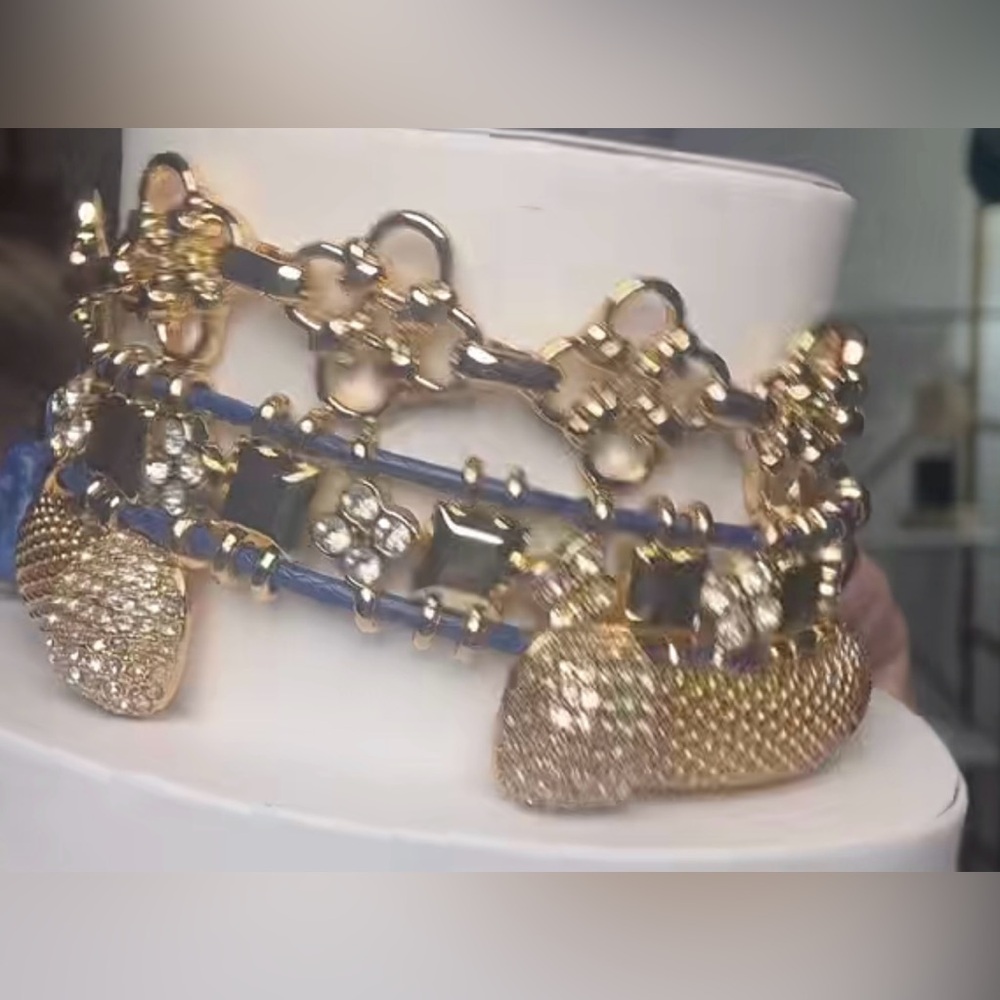 Bomb party summer stacks 2025. Please read description